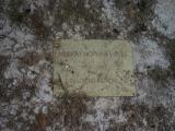 image of grave number 595871